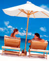 Bora Bora Nui Resort & Spa 